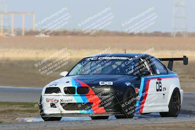 media/Feb-19-2022-Cal Club SCCA Super Tour (Sat) [[420969159b]]/Group 5/Race (Outside Grapevine)/